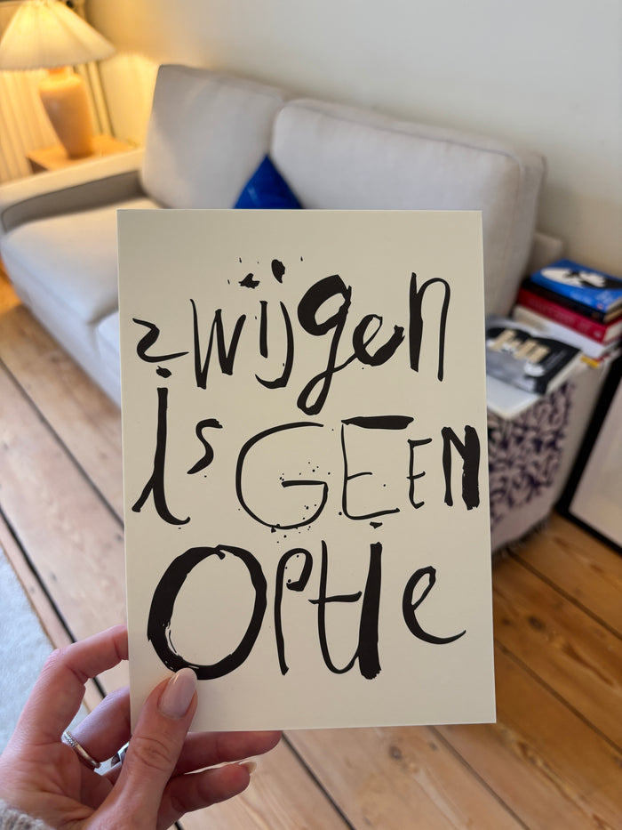 A5 print 