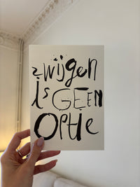 A5 print 