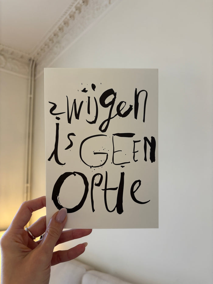 A5 print 