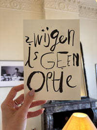 A5 print 
