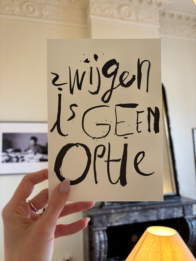 A5 print 
