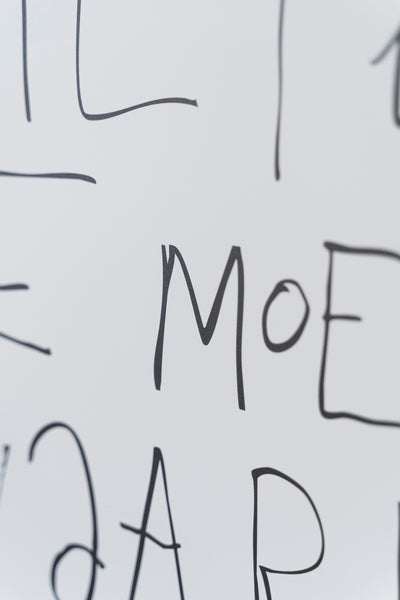 Print: De moeite waard