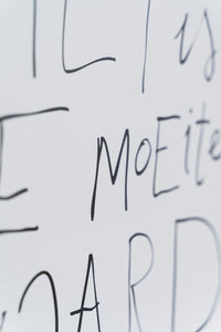 Print: De moeite waard
