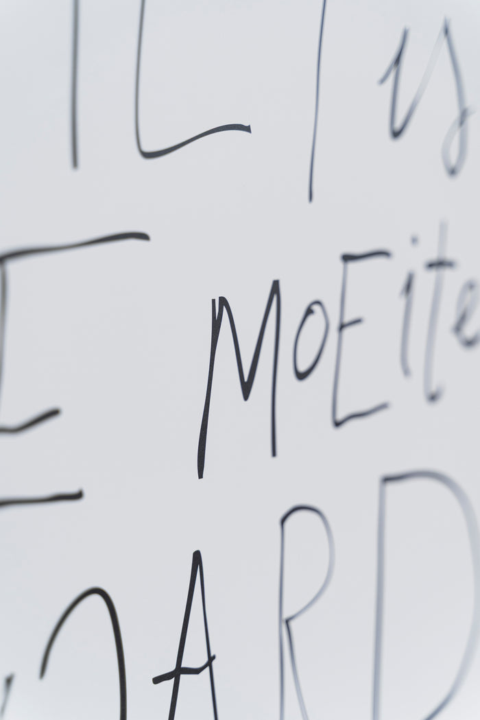 Print: De moeite waard