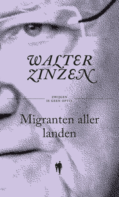 Migranten aller landen - Walter Zinzen